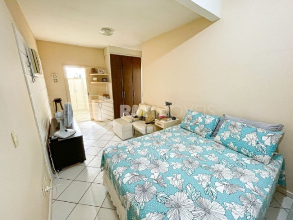 Imagem Casa com 4 Quartos à Venda, 174 m² em Buraquinho - Lauro De Freitas Imagem Casa com 4 Quartos à Venda, 174 m² em Buraquinho - Lauro De Freitas
