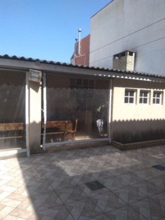 Imagem Casa com 3 Quartos à Venda, 199 m² em Jardim Itu - Porto Alegre Imagem Casa com 3 Quartos à Venda, 199 m² em Jardim Itu - Porto Alegre