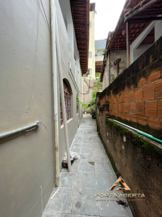 Imagem Casa com 3 Quartos à Venda, em Veneza - Ipatinga Imagem Casa com 3 Quartos à Venda, em Veneza - Ipatinga