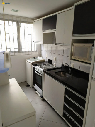 Imagem Apartamento com 2 Quartos à Venda, 67 m² em Agronômica - Florianópolis Imagem Apartamento com 2 Quartos à Venda, 67 m² em Agronômica - Florianópolis
