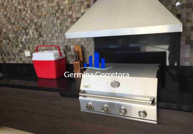 Imagem Casa com 5 Quartos à Venda, 500 m² em Tamboré - Barueri Imagem Casa com 5 Quartos à Venda, 500 m² em Tamboré - Barueri