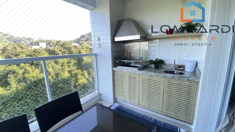Imagem Apartamento com 2 Quartos à Venda, 63 m² em Praia Das Toninhas - Ubatuba Imagem Apartamento com 2 Quartos à Venda, 63 m² em Praia Das Toninhas - Ubatuba