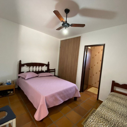 Imagem Chácara com 4 Quartos à Venda, 522 m² em Loteamento águas Claras - águas De São Pedro Imagem Chácara com 4 Quartos à Venda, 522 m² em Loteamento águas Claras - águas De São Pedro