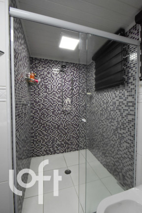 Imagem Apartamento com 3 Quartos à Venda, 134 m² em Perdizes - São Paulo