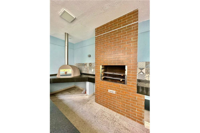 Imagem Apartamento com 2 Quartos à Venda, 56 m² em Cambuci - São Paulo Imagem Apartamento com 2 Quartos à Venda, 56 m² em Cambuci - São Paulo