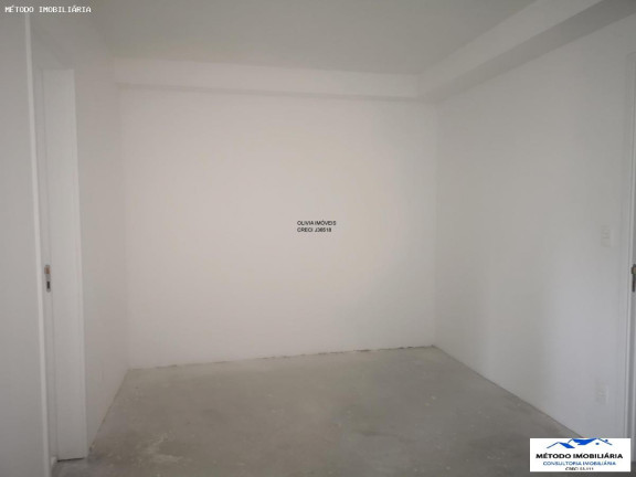 Imagem Apartamento com 4 Quartos à Venda, 246 m² em Vila Mariana - São Paulo