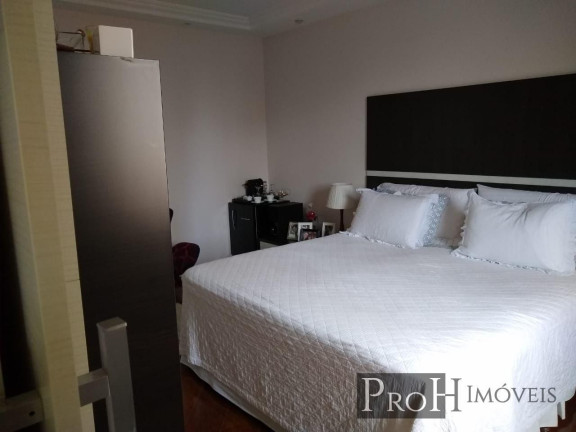 Imagem Apartamento com 5 Quartos à Venda, 325 m² em Santa Paula - São Caetano Do Sul Imagem Apartamento com 5 Quartos à Venda, 325 m² em Santa Paula - São Caetano Do Sul