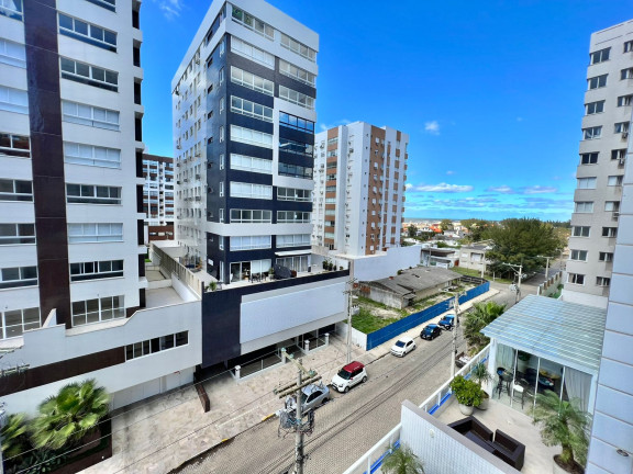 Imagem Apartamento com 3 Quartos à Venda, em Navegantes - Capão Da Canoa Imagem Apartamento com 3 Quartos à Venda, em Navegantes - Capão Da Canoa