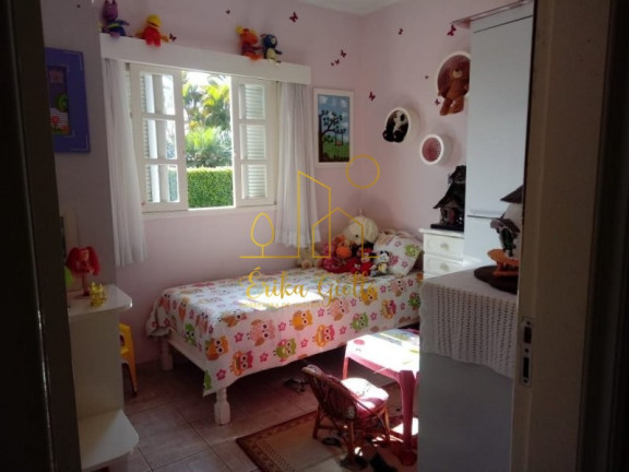 Imagem Casa de Condomínio com 3 Quartos à Venda, 1.000 m² em Residencial Village águas De Santa Eliza - Itupeva Imagem Casa de Condomínio com 3 Quartos à Venda, 1.000 m² em Residencial Village águas De Santa Eliza - Itupeva