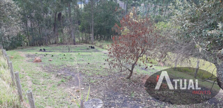 Imagem Terreno à Venda, 850 m² em Estância Santa Maria Do Portão - Atibaia Imagem Terreno à Venda, 850 m² em Estância Santa Maria Do Portão - Atibaia
