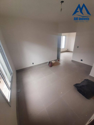 Imagem Casa com 3 Quartos à Venda, 360 m² em Tradição - Lagoa Santa Imagem Casa com 3 Quartos à Venda, 360 m² em Tradição - Lagoa Santa