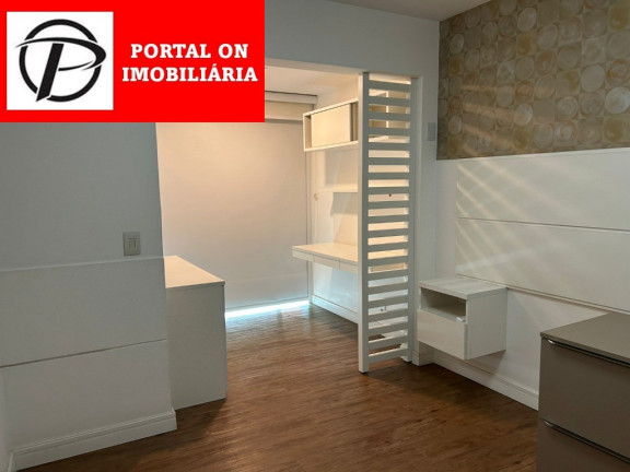 Apartamento com 4 Quartos à Venda, 147 m² em Jacarepaguá - Rio De Janeiro