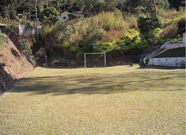 Imagem Casa de Condomínio à Venda, 400 m² em Rio Acima - Mairiporã Imagem Casa de Condomínio à Venda, 400 m² em Rio Acima - Mairiporã