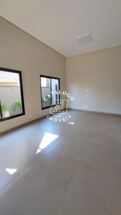 Imagem Casa de Condomínio com 3 Quartos à Venda, 315 m² em Bonfim Paulista - Ribeirão Preto Imagem Casa de Condomínio com 3 Quartos à Venda, 315 m² em Bonfim Paulista - Ribeirão Preto