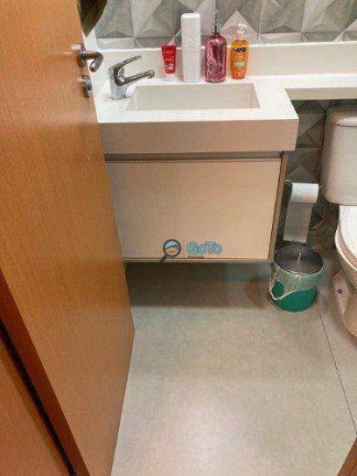 Imagem Apartamento com 3 Quartos à Venda, 70 m² em Vila Matilde - São Paulo Imagem Apartamento com 3 Quartos à Venda, 70 m² em Vila Matilde - São Paulo
