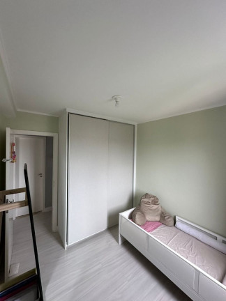 Imagem Apartamento com 2 Quartos à Venda, 54 m² em Villa Branca - Jacareí Imagem Apartamento com 2 Quartos à Venda, 54 m² em Villa Branca - Jacareí