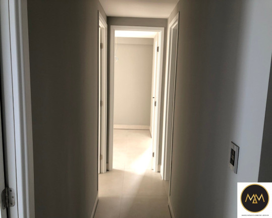 Imagem Apartamento com 3 Quartos à Venda, 62 m² em Cabo Branco - João Pessoa Imagem Apartamento com 3 Quartos à Venda, 62 m² em Cabo Branco - João Pessoa