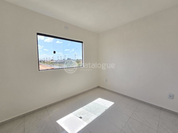 Imagem Sobrado com 2 Quartos à Venda, 78 m² em Nova Esperança - Parnamirim Imagem Sobrado com 2 Quartos à Venda, 78 m² em Nova Esperança - Parnamirim