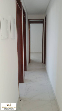 Imagem Cobertura com 3 Quartos à Venda, 105 m² em Brisamar - João Pessoa Imagem Cobertura com 3 Quartos à Venda, 105 m² em Brisamar - João Pessoa