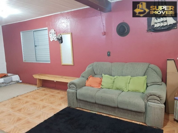 Imagem Casa com 3 Quartos à Venda, 200 m² em Três Vendas - Pelotas Imagem Casa com 3 Quartos à Venda, 200 m² em Três Vendas - Pelotas