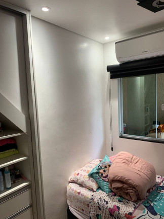 Imagem Casa com 3 Quartos à Venda, 116 m² em Vila Virgínia - Itaquaquecetuba Imagem Casa com 3 Quartos à Venda, 116 m² em Vila Virgínia - Itaquaquecetuba