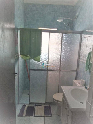 Imagem Casa com 3 Quartos à Venda, 154 m² em Jardim álamo - Guarulhos