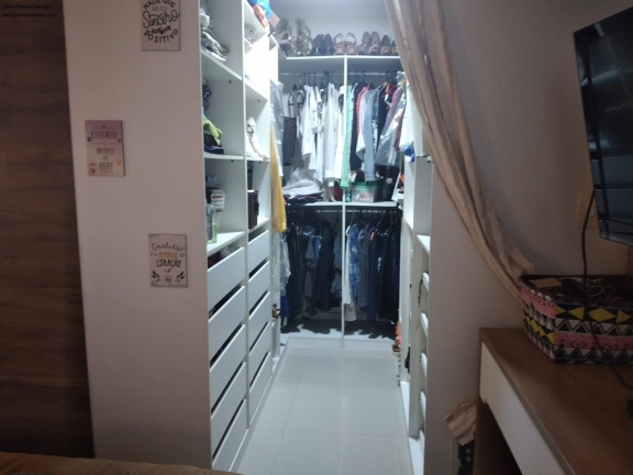 Imagem Apartamento com 3 Quartos à Venda, 100 m² em Jardim Arpoador - São Paulo Imagem Apartamento com 3 Quartos à Venda, 100 m² em Jardim Arpoador - São Paulo