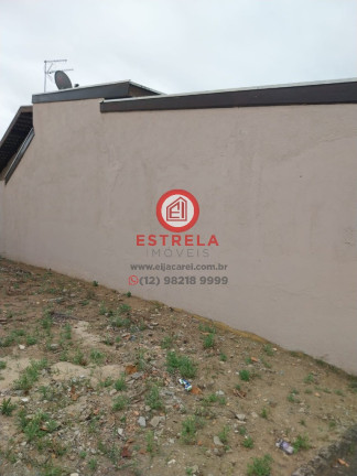 Imagem Terreno à Venda, 175 m² em Loteamento Villa Branca - Jacareí