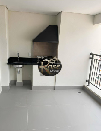 Imagem Apartamento com 4 Quartos à Venda, 152 m² em Vila Virgínia - Jundiaí Imagem Apartamento com 4 Quartos à Venda, 152 m² em Vila Virgínia - Jundiaí