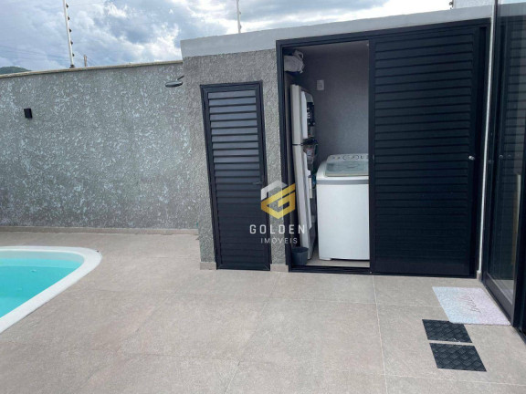 Imagem Sobrado com 3 Quartos à Venda, 120 m² em Bairro Rio Pequeno - Camboriú Imagem Sobrado com 3 Quartos à Venda, 120 m² em Bairro Rio Pequeno - Camboriú
