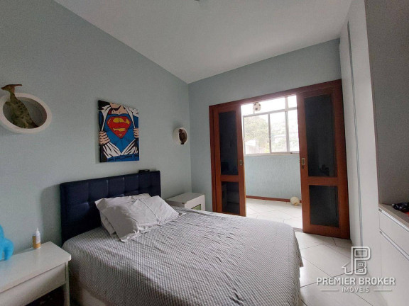 Imagem Casa com 2 Quartos à Venda, 100 m² em Tijuca - Teresópolis Imagem Casa com 2 Quartos à Venda, 100 m² em Tijuca - Teresópolis