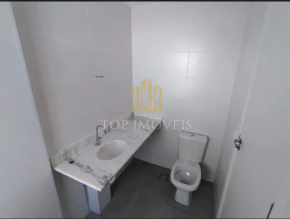 Imagem Apartamento com 2 Quartos à Venda, 56 m² em Vila Industrial - São José Dos Campos Imagem Apartamento com 2 Quartos à Venda, 56 m² em Vila Industrial - São José Dos Campos
