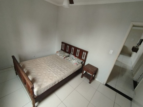Imagem Apartamento com 2 Quartos à Venda, 82 m² em Aviação - Praia Grande Imagem Apartamento com 2 Quartos à Venda, 82 m² em Aviação - Praia Grande