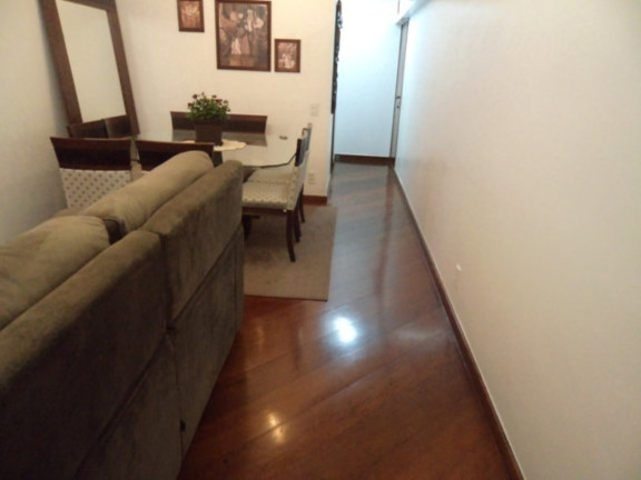 Imagem Apartamento com 2 Quartos à Venda, 78 m² em Saúde - São Paulo Imagem Apartamento com 2 Quartos à Venda, 78 m² em Saúde - São Paulo