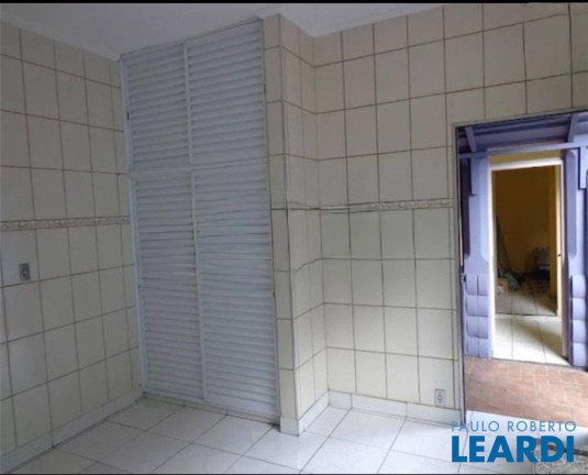 Imagem Sobrado com 3 Quartos à Venda, 177 m² em Campestre - Santo André Imagem Sobrado com 3 Quartos à Venda, 177 m² em Campestre - Santo André