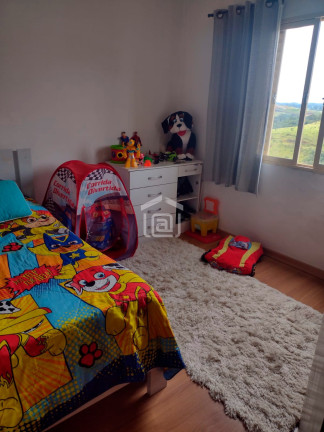 Imagem Apartamento com 3 Quartos à Venda, 136 m² em Jardim Centenário - Poços De Caldas Imagem Apartamento com 3 Quartos à Venda, 136 m² em Jardim Centenário - Poços De Caldas