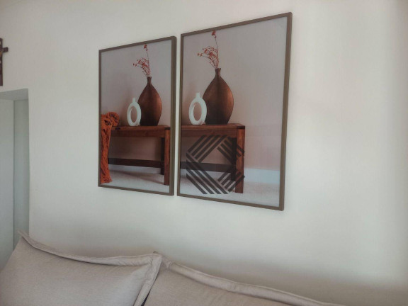 Imagem Apartamento com 3 Quartos à Venda, 92 m² em Centro - Sorocaba