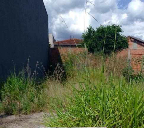 Imagem Terreno à Venda, 261 m² em Jardim Treviso - Pirassununga Imagem Terreno à Venda, 261 m² em Jardim Treviso - Pirassununga