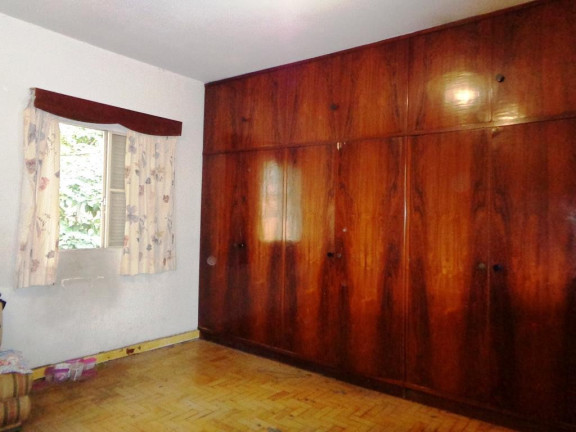 Imagem Casa com 3 Quartos à Venda, 260 m² em Vila Anglo Brasileira - São Paulo Imagem Casa com 3 Quartos à Venda, 260 m² em Vila Anglo Brasileira - São Paulo