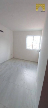 Imagem Apartamento com 2 Quartos à Venda, 55 m² em Bessa - João Pessoa
