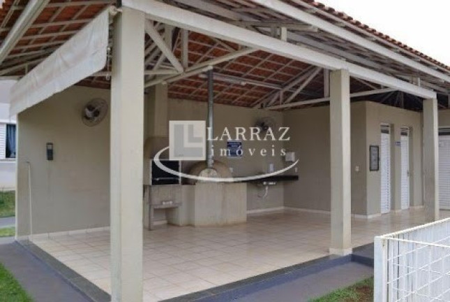 Imagem Imóvel com 2 Quartos à Venda, 43 m² em Parque Dos Lagos - Ribeirão Preto Imagem Imóvel com 2 Quartos à Venda, 43 m² em Parque Dos Lagos - Ribeirão Preto