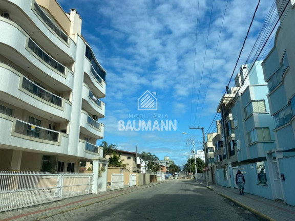 Apartamento com 3 Quartos à Venda, 220 m² em Bombas - Bombinhas
