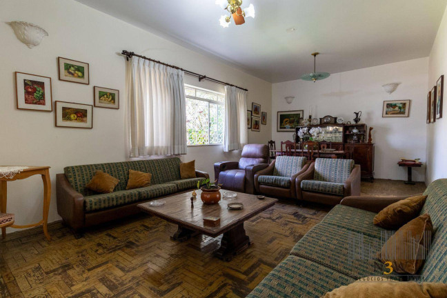 Imagem Casa com 2 Quartos à Venda, 360 m² em Alto Da Lapa - São Paulo