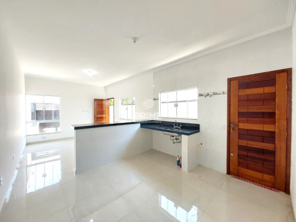 Imagem Casa com 2 Quartos à Venda, 62 m² em Balneário Dos Golfinhos - Caraguatatuba Imagem Casa com 2 Quartos à Venda, 62 m² em Balneário Dos Golfinhos - Caraguatatuba