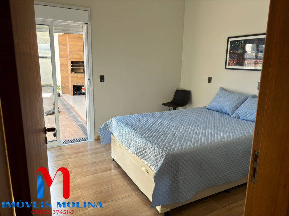 Imagem Casa com 3 Quartos à Venda, 623 m² em Condomínio Jardim Flamboyan - Bragança Paulista Imagem Casa com 3 Quartos à Venda, 623 m² em Condomínio Jardim Flamboyan - Bragança Paulista