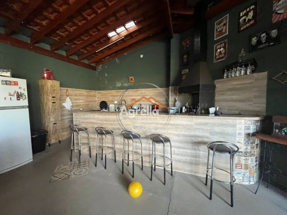 Imagem Imóvel com 2 Quartos à Venda, 1.200 m² em Engenho Velho - Mogi Guaçu Imagem Imóvel com 2 Quartos à Venda, 1.200 m² em Engenho Velho - Mogi Guaçu