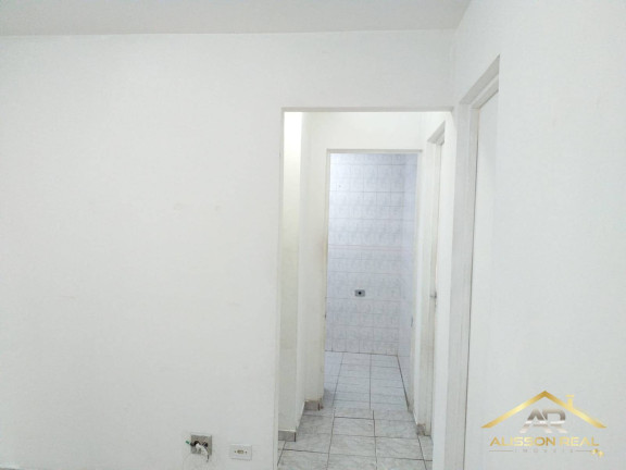 Imagem Apartamento com 2 Quartos à Venda, em Novo Osasco - Osasco Imagem Apartamento com 2 Quartos à Venda, em Novo Osasco - Osasco