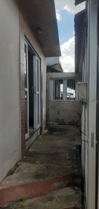 Imagem Casa com 2 Quartos à Venda, em Lirío Do Vale - Manaus Imagem Casa com 2 Quartos à Venda, em Lirío Do Vale - Manaus