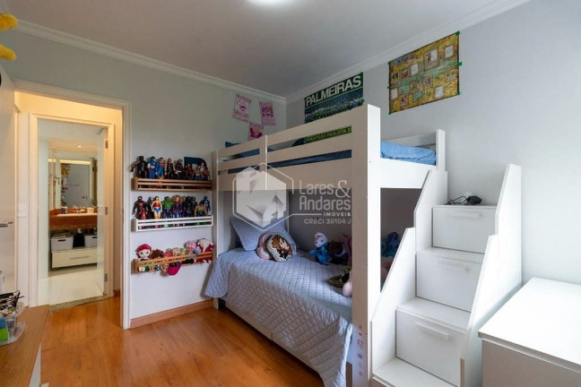 Imagem Apartamento com 2 Quartos à Venda, 67 m² em Vila Olímpia - São Paulo Imagem Apartamento com 2 Quartos à Venda, 67 m² em Vila Olímpia - São Paulo