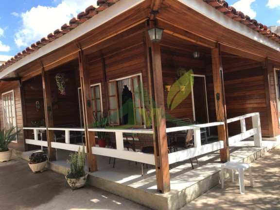 Imagem Casa com 4 Quartos à Venda, 530 m² em Atibaia Jardim - Atibaia Imagem Casa com 4 Quartos à Venda, 530 m² em Atibaia Jardim - Atibaia
